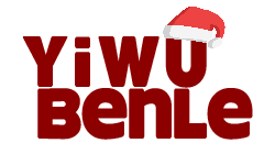 Yiwu Benle